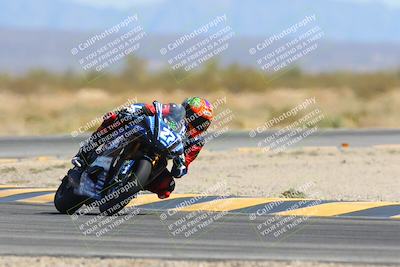 media/Mar-21-2025-CVMA Friday Practice (Fri) [[30cd4fe323]]/5-Racer 4/Session 5 (Turn 15)/